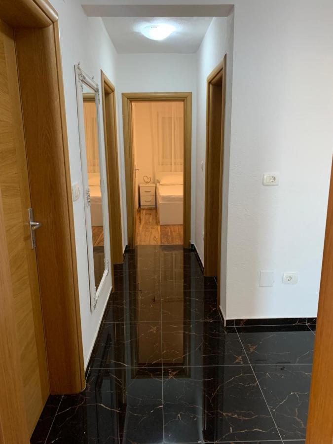 Magnificat Apartment Medjugorje