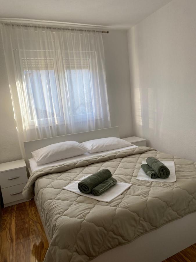 Apartment Magnificat Medjugorje